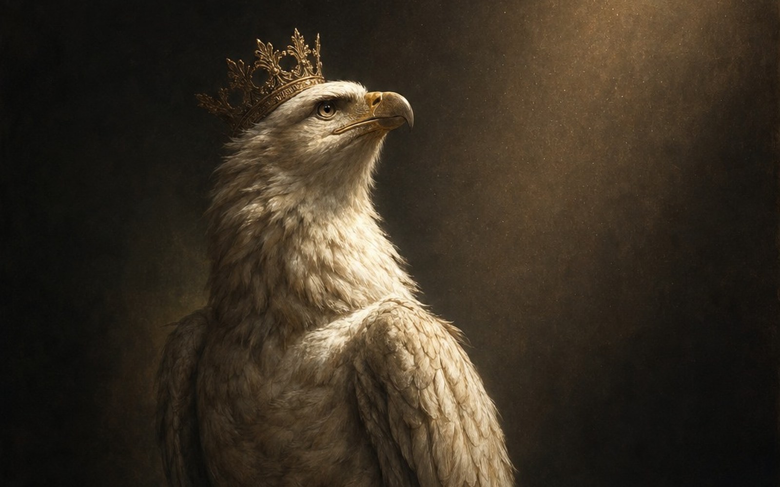 „Duch Poezji” — zdjęcie koncertowe