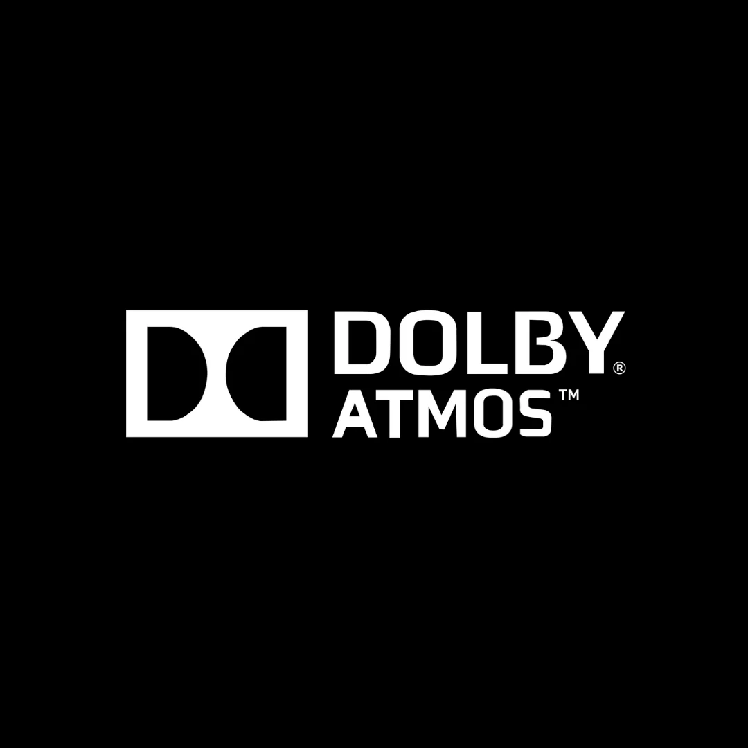 https://dzwiekdobry.pl/wp-content/uploads/2026/03/DOLBY_BLOG_FIRST.webp
