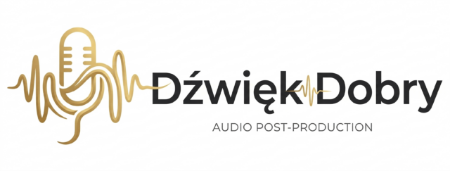 https://dzwiekdobry.pl/wp-content/uploads/2026/03/logo_DD-640x243.png